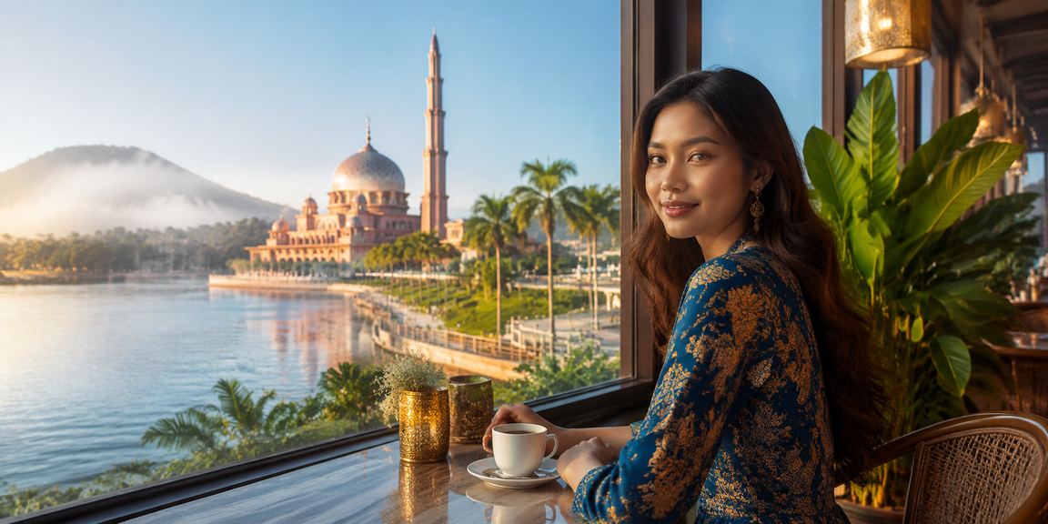 Deposit cepat dan bonus menarik