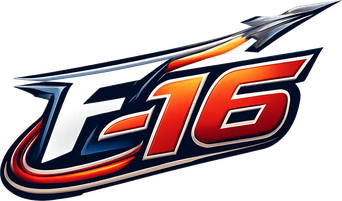 f16